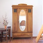 Quinta Maria Gil - A *