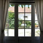 Quinta Maria Gil - A * Lourinhã
