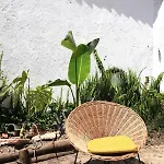 Quinta Maria Gil - A *