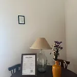 Quinta Maria Gil - A Lourinhã
