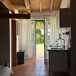 Quinta Maria Gil - A Apartament