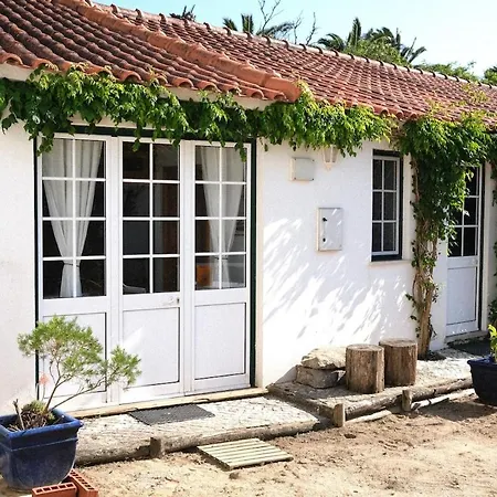 Quinta Maria Gil - A