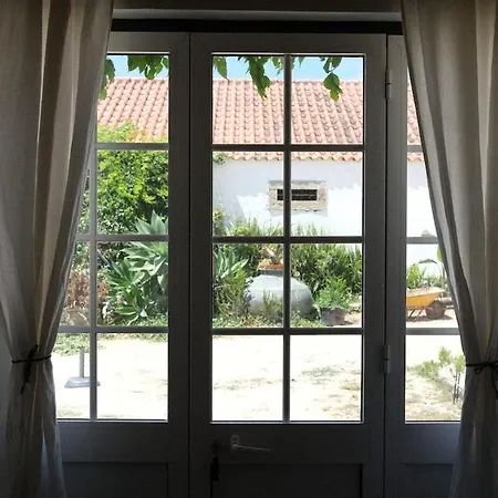 Quinta Maria Gil - A * Лориньян