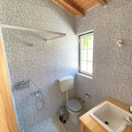 Апартаменты Quinta Maria Gil - A Лориньян