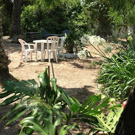 Quinta Maria Gil - A * Лориньян