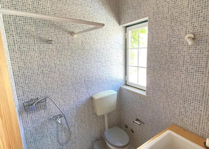 Apartamento Quinta Maria Gil - A Lourinhã